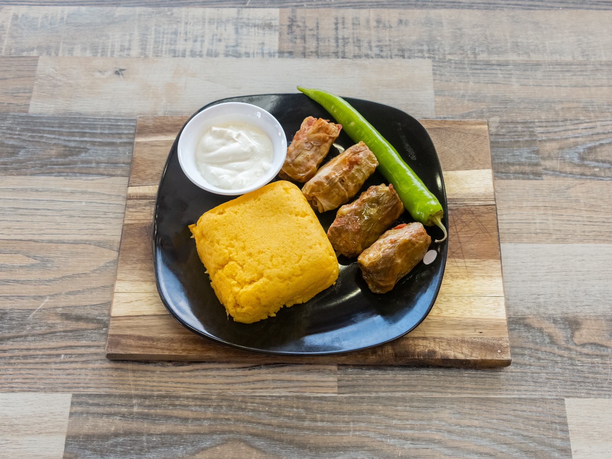 Photo of Birmingham Shaorma Bbx - 101 Oxhill Rd, Handsworth, Birmingham B21 8HB